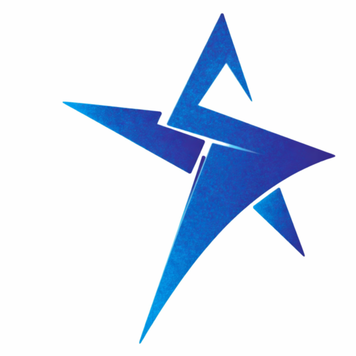 Sparkle Venture Ltd.